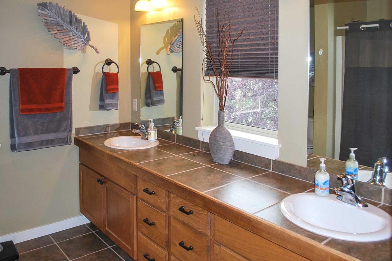 Bozeman Getaway With Mountain Views, Near Downtown Apartment Bagian luar foto