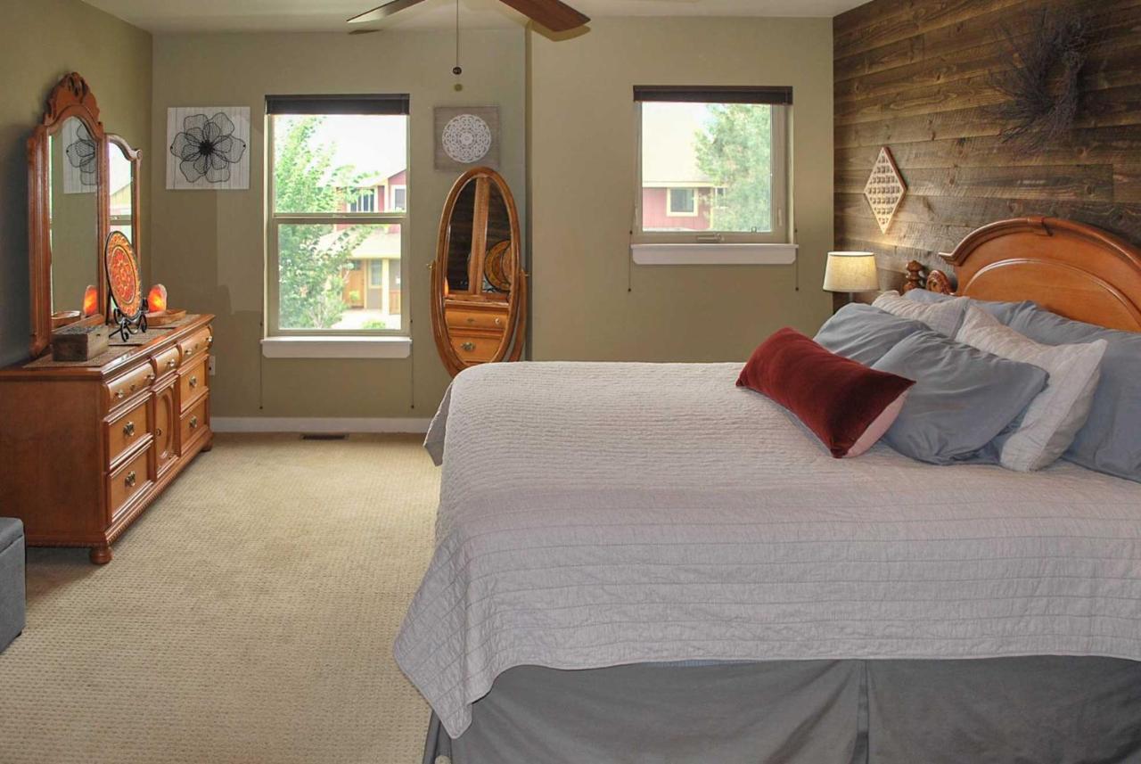 Bozeman Getaway With Mountain Views, Near Downtown Apartment Bagian luar foto